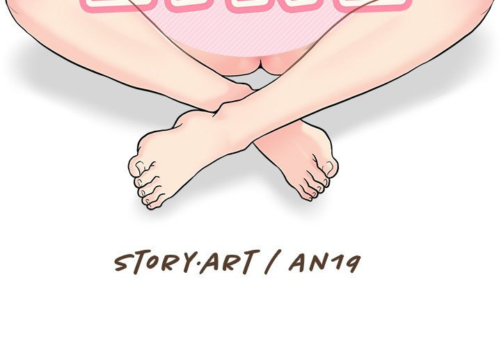 Crossing the Line: Chapter chapter-33 - Page 5