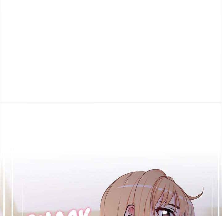 Crossing the Line: Chapter chapter-33 - Page 21