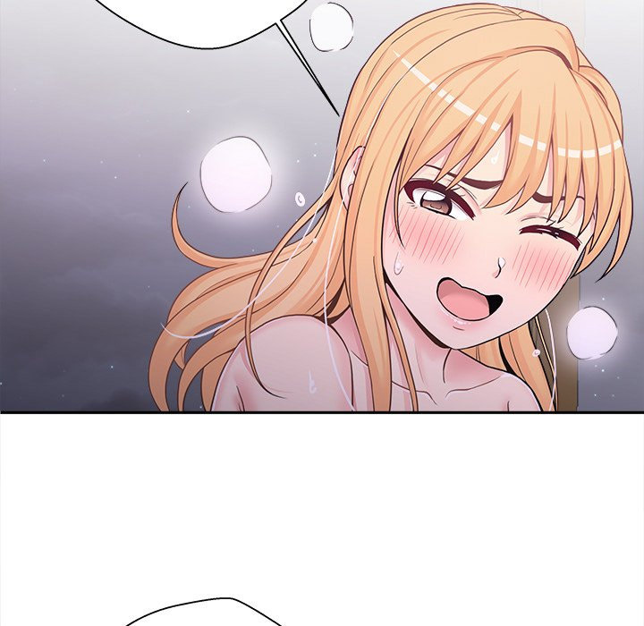 Crossing the Line: Chapter chapter-33 - Page 33