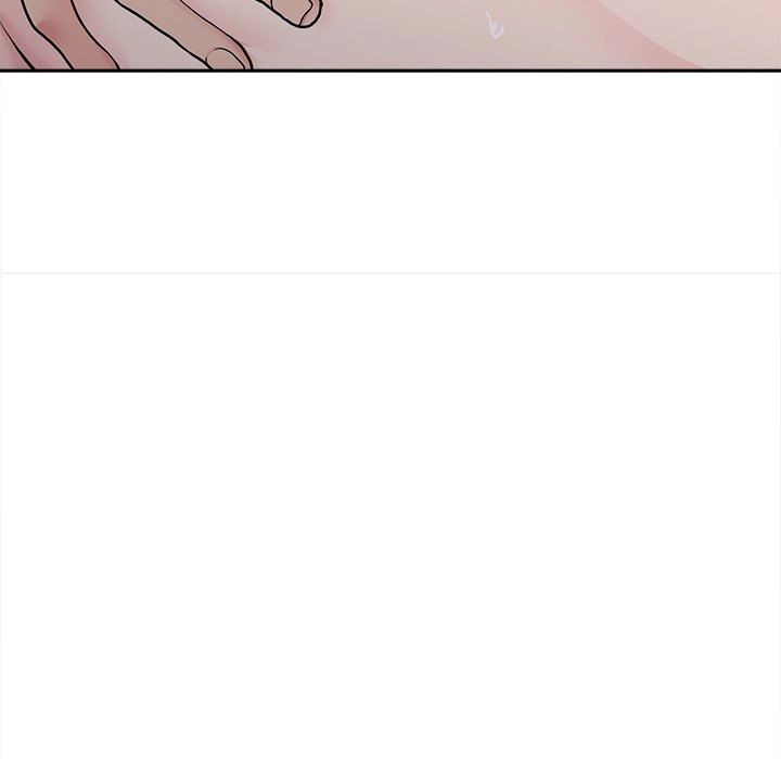 Crossing the Line: Chapter chapter-33 - Page 35