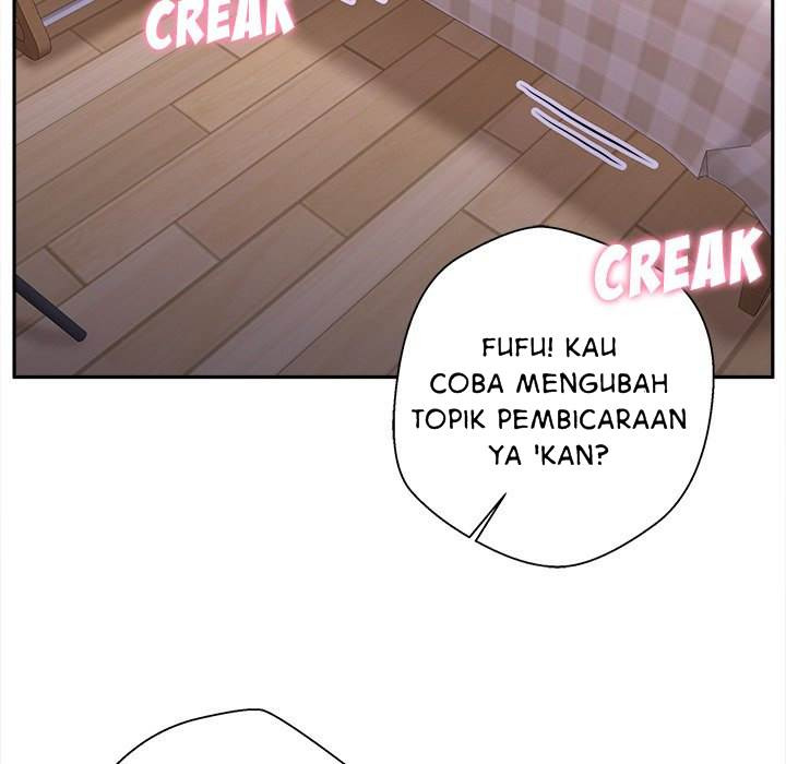 Crossing the Line: Chapter chapter-33 - Page 43