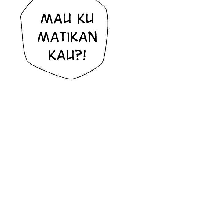 Crossing the Line: Chapter chapter-33 - Page 44