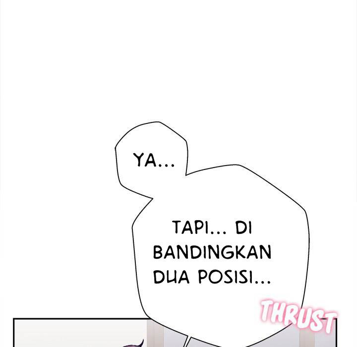 Crossing the Line: Chapter chapter-33 - Page 49