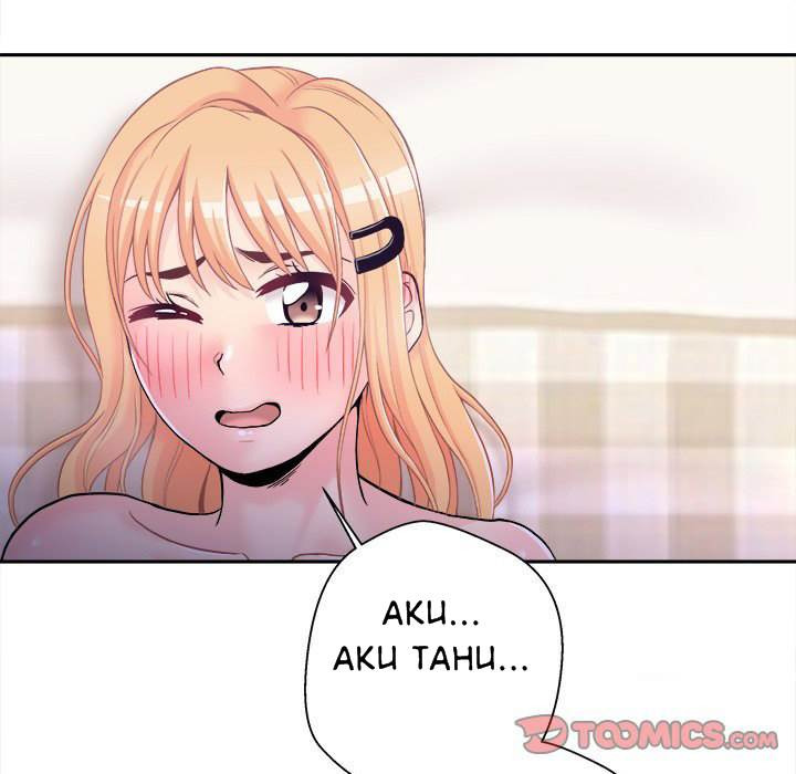 Crossing the Line: Chapter chapter-33 - Page 52