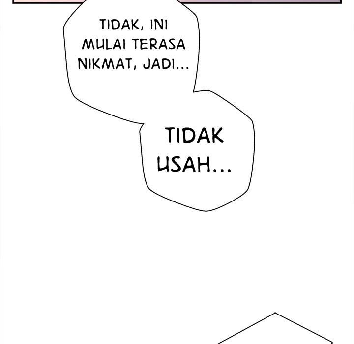 Crossing the Line: Chapter chapter-33 - Page 55