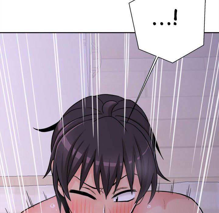 Crossing the Line: Chapter chapter-33 - Page 56