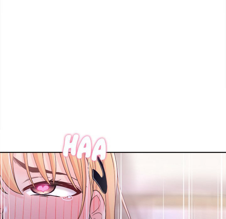 Crossing the Line: Chapter chapter-33 - Page 61