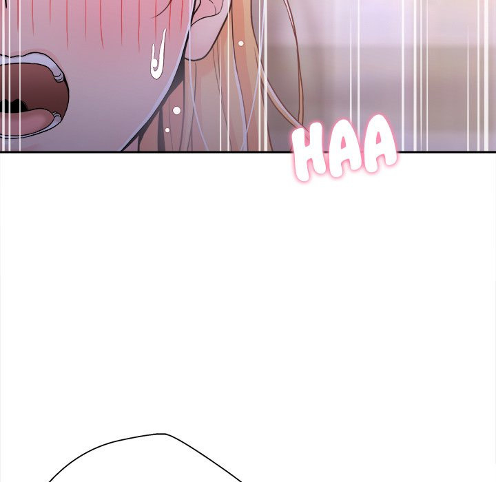 Crossing the Line: Chapter chapter-33 - Page 62