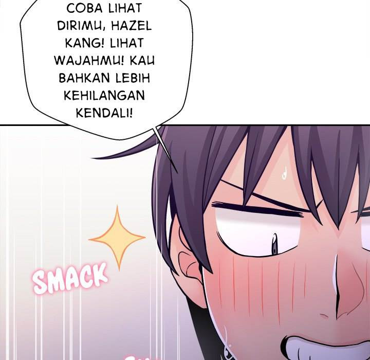 Crossing the Line: Chapter chapter-33 - Page 63