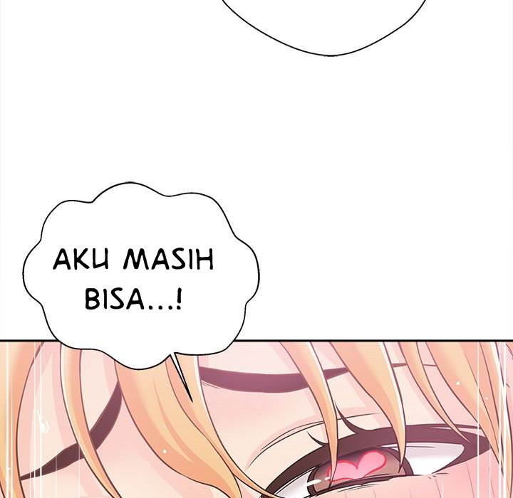 Crossing the Line: Chapter chapter-33 - Page 83