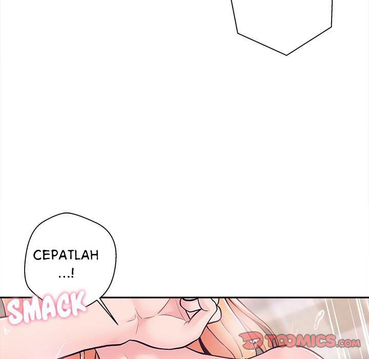 Crossing the Line: Chapter chapter-33 - Page 88