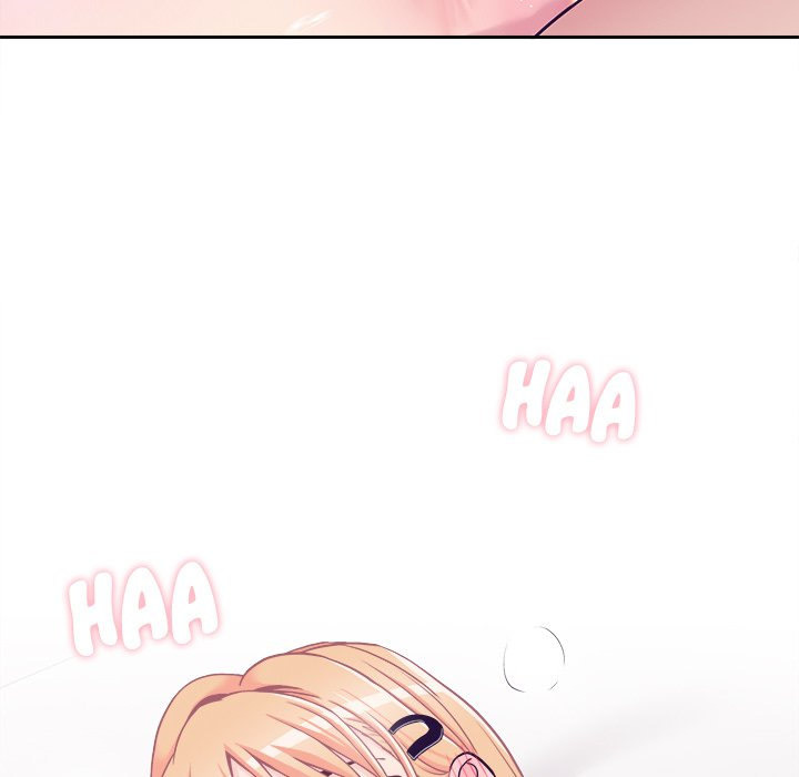 Crossing the Line: Chapter chapter-33 - Page 96