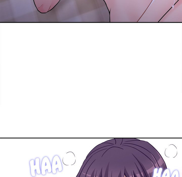 Crossing the Line: Chapter chapter-33 - Page 98