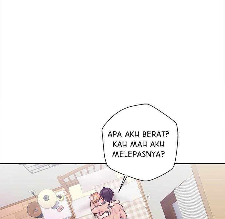 Crossing the Line: Chapter chapter-33 - Page 105