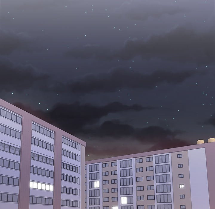 Crossing the Line: Chapter chapter-33 - Page 108