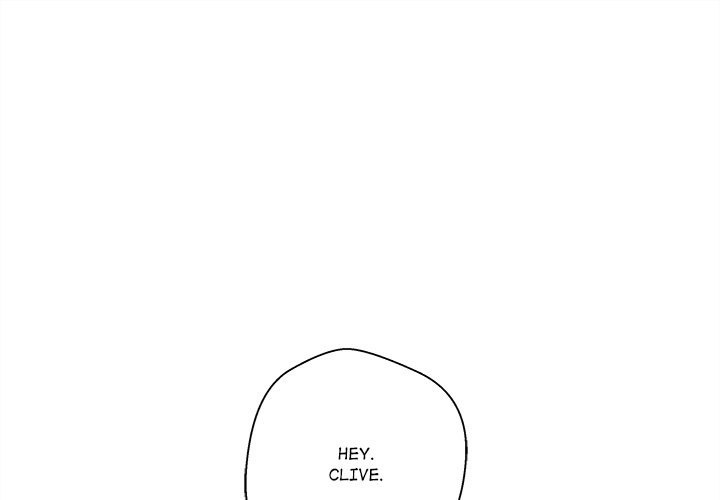 Crossing the Line: Chapter chapter-35 - Page 3