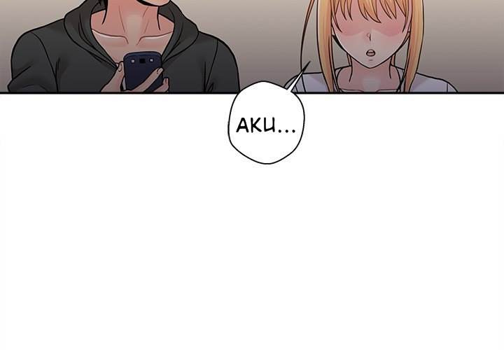 Crossing the Line: Chapter chapter-35 - Page 6