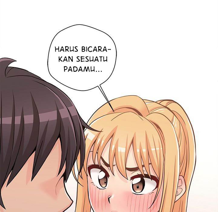 Crossing the Line: Chapter chapter-35 - Page 7