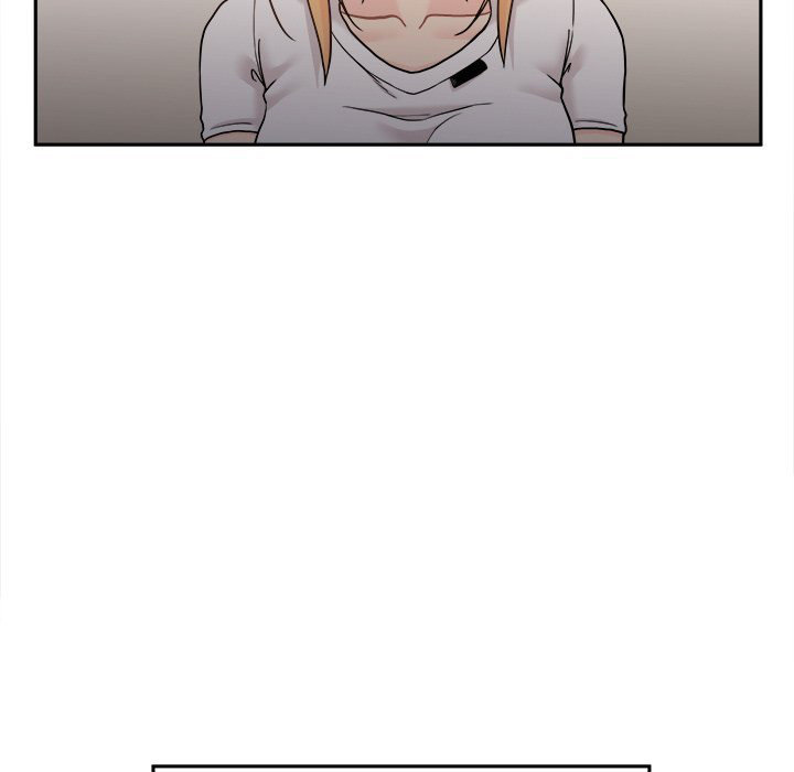 Crossing the Line: Chapter chapter-35 - Page 13