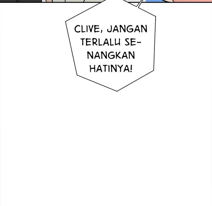 Crossing the Line: Chapter chapter-35 - Page 26