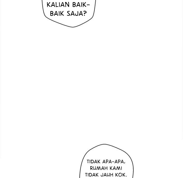 Crossing the Line: Chapter chapter-35 - Page 39