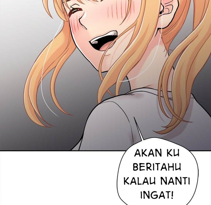 Crossing the Line: Chapter chapter-35 - Page 44
