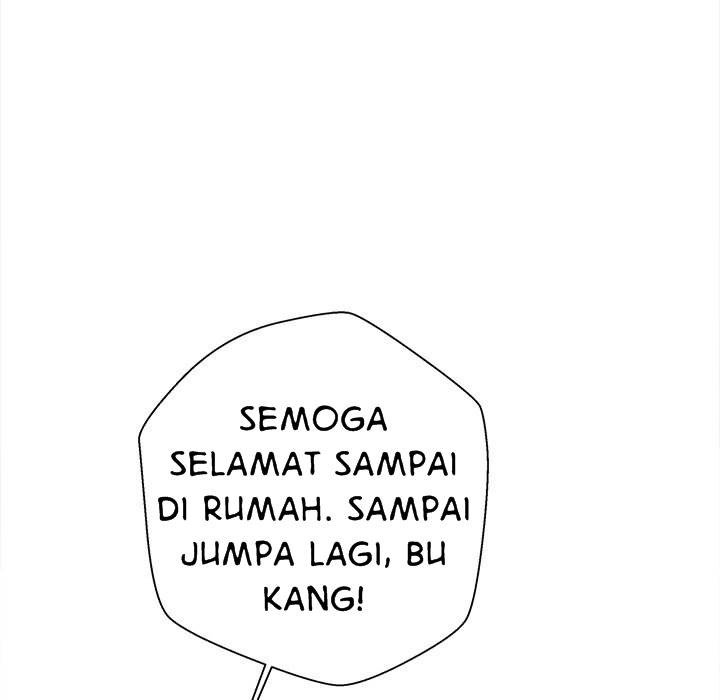 Crossing the Line: Chapter chapter-35 - Page 48