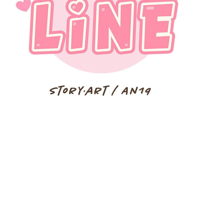 Crossing the Line: Chapter chapter-35 - Page 54