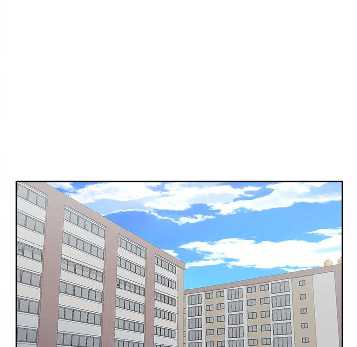 Crossing the Line: Chapter chapter-35 - Page 56