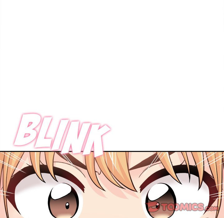 Crossing the Line: Chapter chapter-35 - Page 59