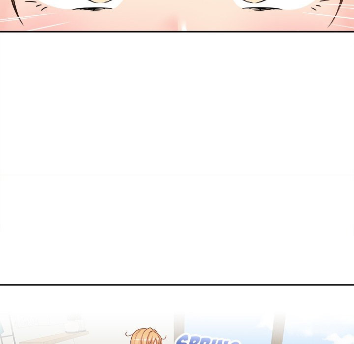 Crossing the Line: Chapter chapter-35 - Page 60