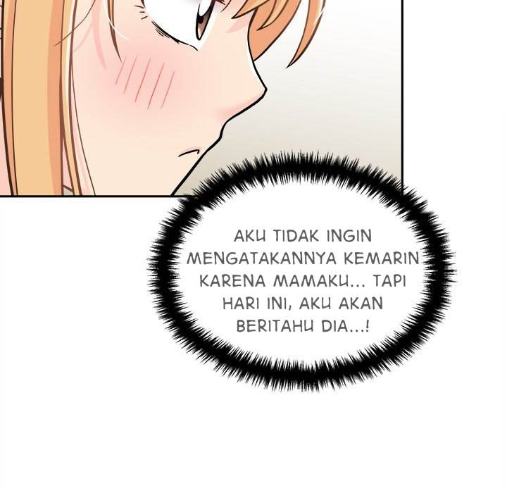 Crossing the Line: Chapter chapter-35 - Page 62