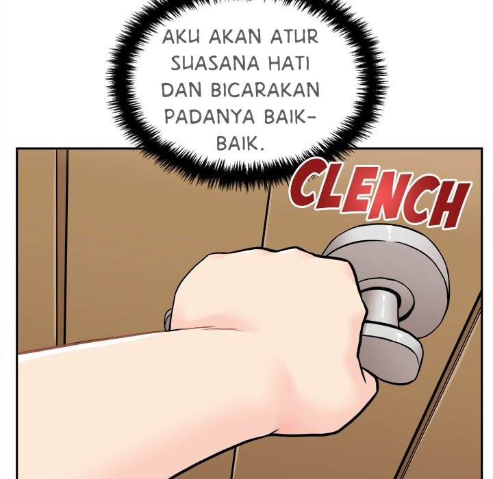 Crossing the Line: Chapter chapter-35 - Page 65