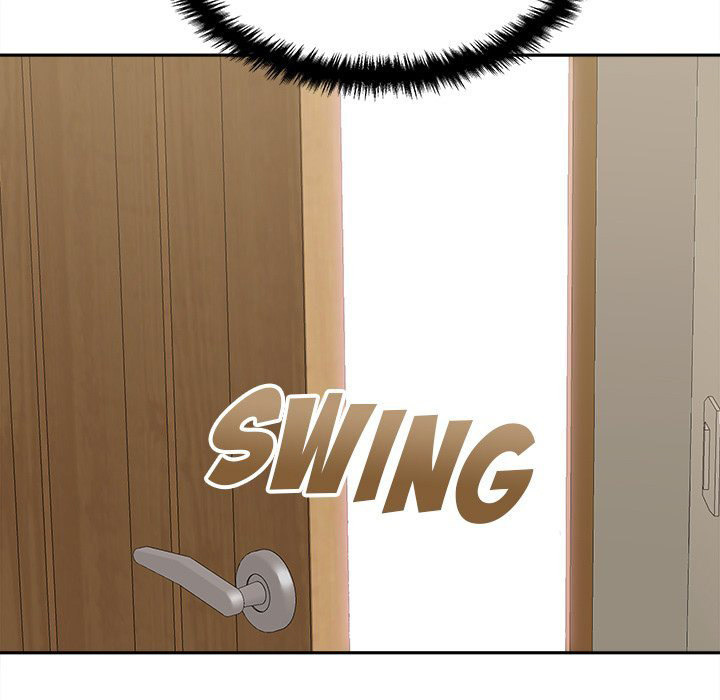 Crossing the Line: Chapter chapter-35 - Page 67