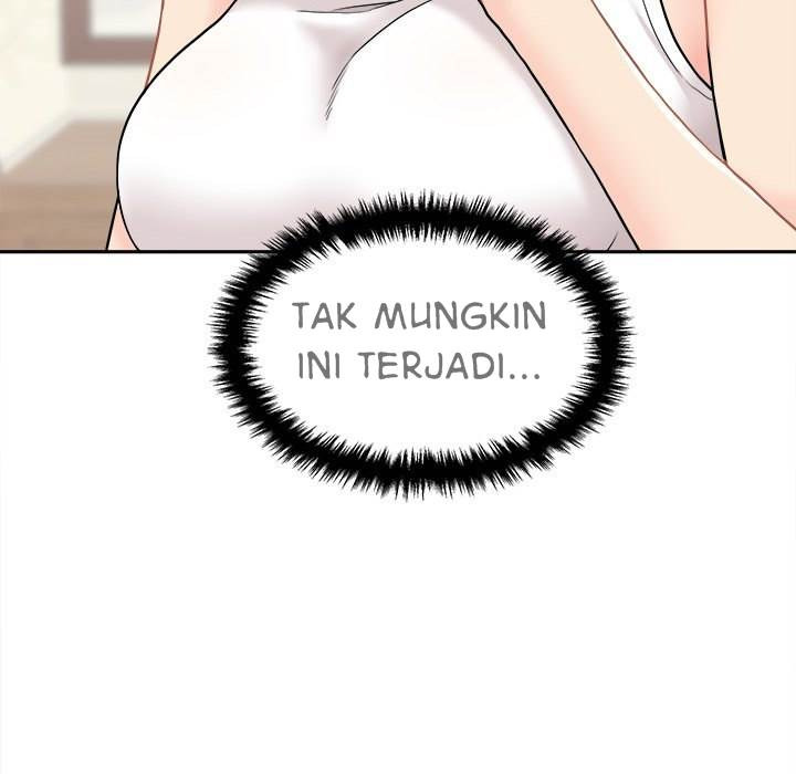 Crossing the Line: Chapter chapter-35 - Page 84