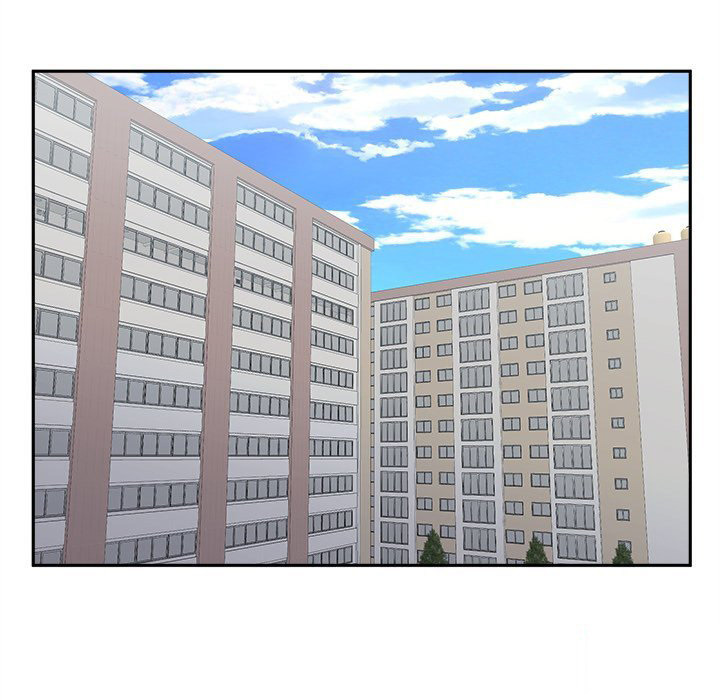 Crossing the Line: Chapter chapter-35 - Page 88