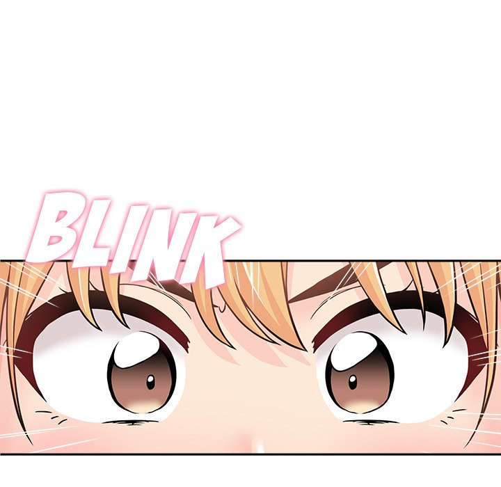 Crossing the Line: Chapter chapter-35 - Page 89