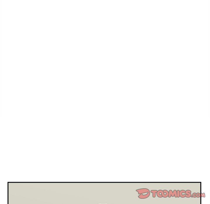 Crossing the Line: Chapter chapter-35 - Page 95