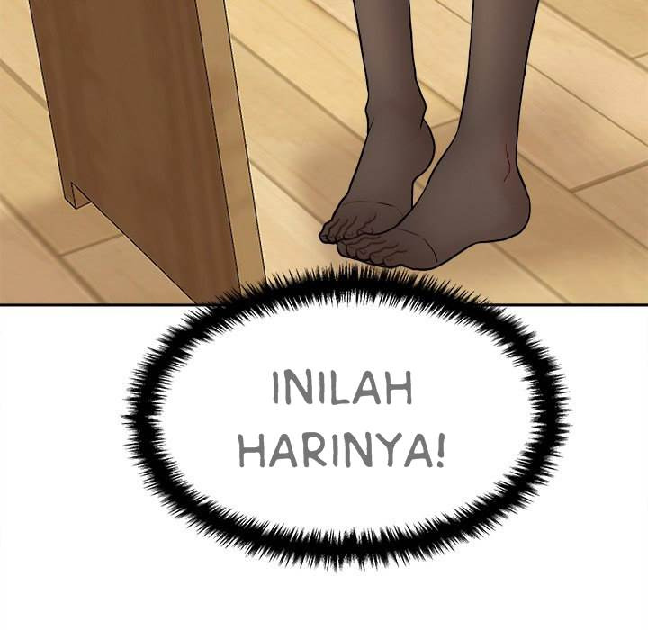 Crossing the Line: Chapter chapter-35 - Page 99