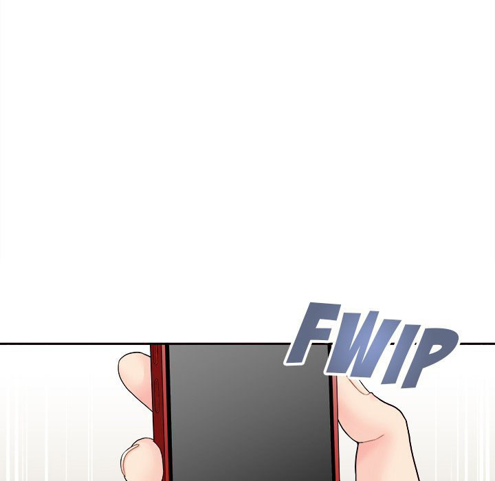 Crossing the Line: Chapter chapter-35 - Page 100
