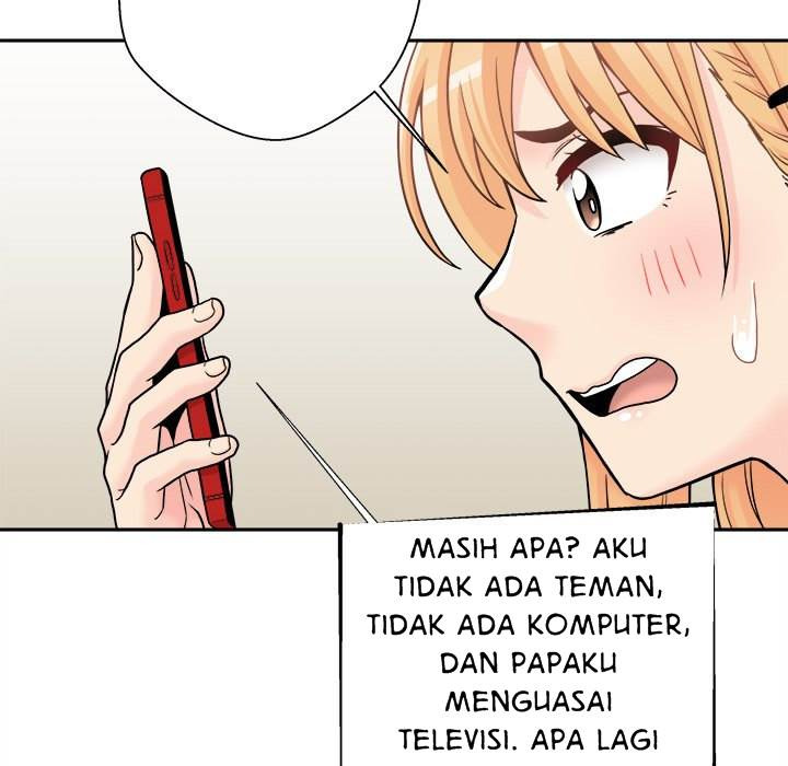 Crossing the Line: Chapter chapter-35 - Page 114