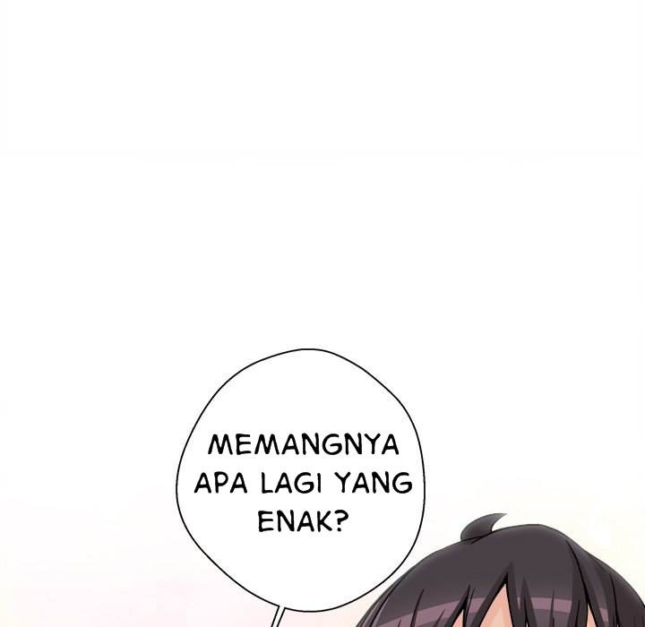 Crossing the Line: Chapter chapter-35 - Page 150