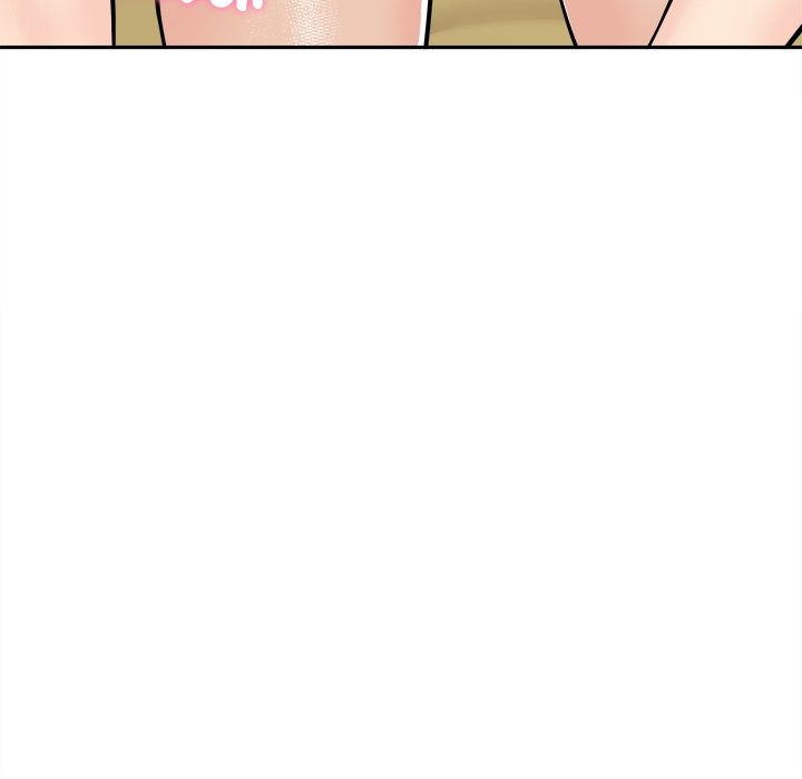 Crossing the Line: Chapter chapter-48 - Page 6