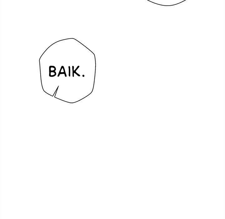 Crossing the Line: Chapter chapter-48 - Page 43