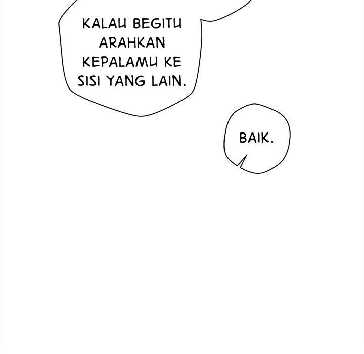 Crossing the Line: Chapter chapter-48 - Page 52