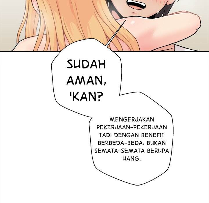 Crossing the Line: Chapter chapter-48 - Page 59