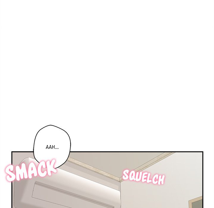Crossing the Line: Chapter chapter-48 - Page 62