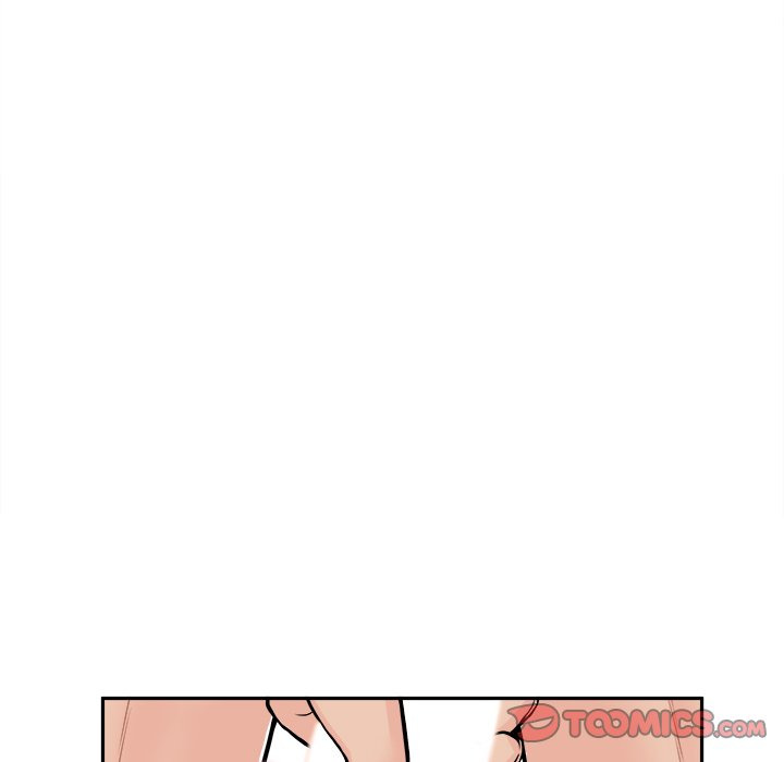 Crossing the Line: Chapter chapter-48 - Page 80