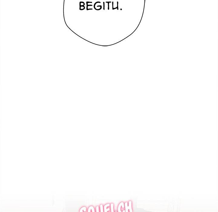 Crossing the Line: Chapter chapter-48 - Page 85