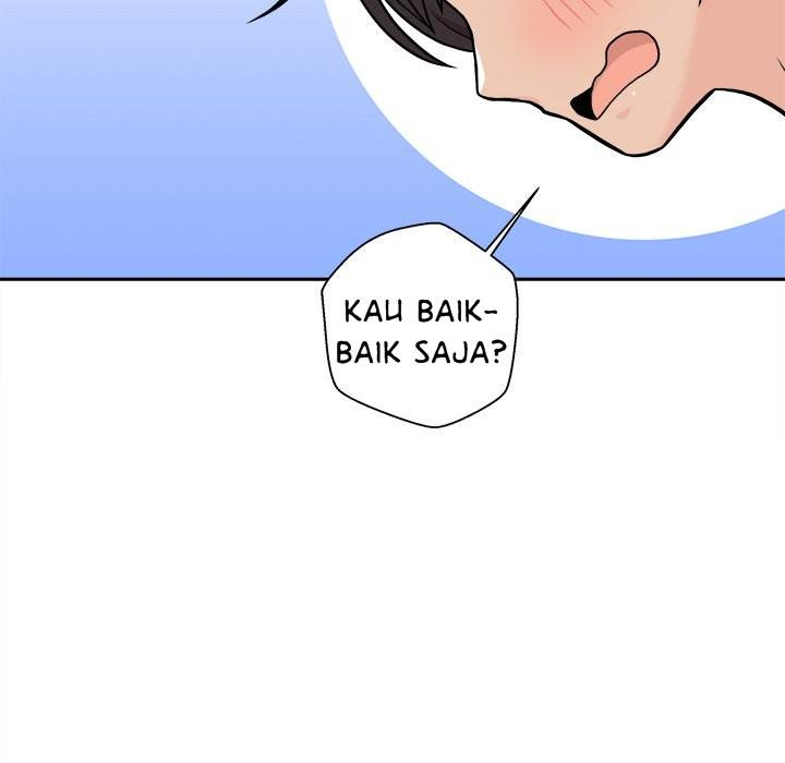 Crossing the Line: Chapter chapter-48 - Page 94
